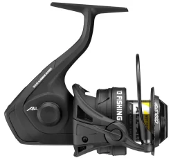 13 Fishing AL13 Spinning Reels -Fishing Equipment Store 13 fishing al13 spinning reels 00908.1665198951