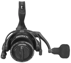 13 Fishing AL13 Spinning Reels -Fishing Equipment Store 13 fishing al13 spinning reels 67352.1665198950