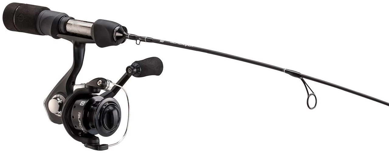 13 Fishing Blackout Ice Combos 2 13 Fishing Blackout Ice Combos - Image 2