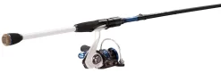 13 Fishing Code X Spinning Combos -Fishing Equipment Store 13 fishing code x spinning combo 58745.1669815605