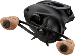 13 Fishing Concept A3 Gen 2 Baitcasting Reels -Fishing Equipment Store 13 fishing concept a3 gen 2 baitcasting reels 79377.1651357327