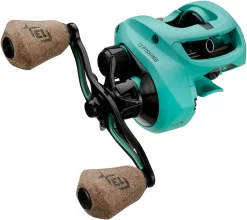 13 Fishing Concept TX2 Baitcasting Reels -Fishing Equipment Store 13 fishing concept tx2 baitcasting reels 79360.1651357334