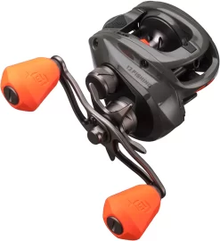 13 Fishing Concept Z SLD Baitcasting Reels -Fishing Equipment Store 13 fishing concept z sld baitcasting reels 33395.1651357337