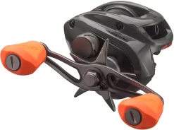 13 Fishing Concept Z SLD Baitcasting Reels -Fishing Equipment Store 13 fishing concept z sld baitcasting reels 98560.1651357337