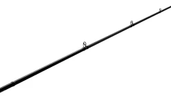 13 Fishing DB2C73MH Defy Black 2 Casting Rod -Fishing Equipment Store 13 fishing db2c73mh defy black 2 casting rod 72840.1651359173