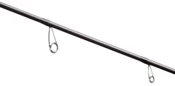 13 Fishing Envy Black 3 Spinning Rods -Fishing Equipment Store 13 fishing envy black 3 spinning rods 56126.1651417801