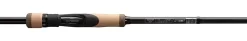 13 Fishing Envy Black 3 Spinning Rods -Fishing Equipment Store 13 fishing envy black 3 spinning rods 99959.1651417801