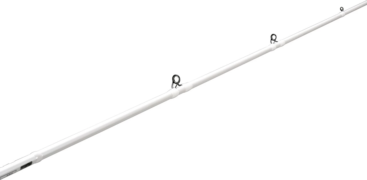 13 Fishing FV3C74H Fate V3 Casting Rod 5 13 Fishing FV3C74H Fate V3 Casting Rod - Image 5