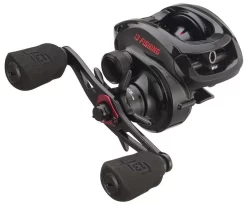 13 Fishing Inception G2 Baitcasting Reels -Fishing Equipment Store 13 fishing inception g2 baitcasting reels 06157.1665198997