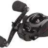 13 Fishing Inception G2 Baitcasting Reels