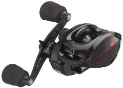 13 Fishing Inception G2 Baitcasting Reels