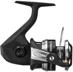 13 Fishing KLA-5.2-5.0 Kalon A Spinning Reel -Fishing Equipment Store 13 fishing kla 52 50 kalon a spinning reel 17287.1651417713