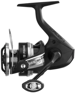 13 Fishing KLA-5.2-5.0 Kalon A Spinning Reel -Fishing Equipment Store 13 fishing kla 52 50 kalon a spinning reel 76540.1651417713
