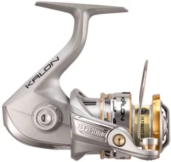 13 Fishing KLC-6.2-4.0 Kalon C Spinning Reel 6 13 Fishing KLC-6.2-4.0 Kalon C Spinning Reel -Fishing Equipment Store 13 fishing klc 62 40 kalon c spinning reel 92044.1651417723