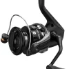 13 Fishing KLO-5.2-4.0 Kalon O Blackout Spinning Reel