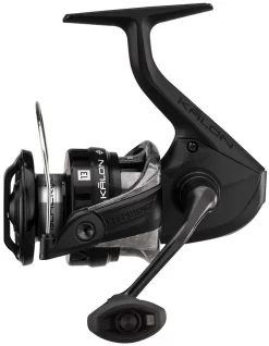 13 Fishing KLO-5.2-4.0 Kalon O Blackout Spinning Reel -Fishing Equipment Store 13 fishing klo 52 40 kalon o blackout spinning reel 55460.1651417727