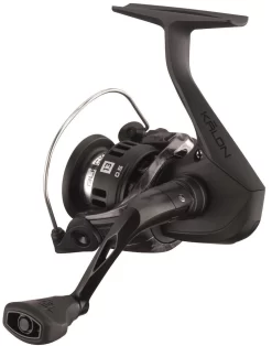 13 Fishing Kalon O Blackout 0.5 Ice Spinning Reel -Fishing Equipment Store 13 fishing klo 54 5 fdh kalon o blackout ice spinning reel 09290.1669815692