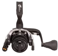 13 Fishing Kalon O Blackout 0.5 Ice Spinning Reel -Fishing Equipment Store 13 fishing klo 54 5 fdh kalon o blackout ice spinning reel 73245.1669815692