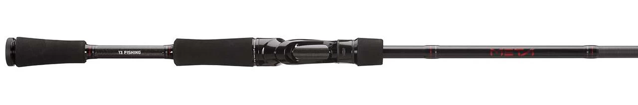 13 Fishing Meta Casting Rods 4 13 Fishing Meta Casting Rods - Image 4