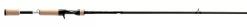 13 Fishing Omen Black 3 Casting Rods 7 13 Fishing Omen Black 3 Casting Rods -Fishing Equipment Store 13 fishing omen black 3 casting rods 51369.1651244047