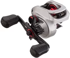 13 Fishing Origin F1 Baitcasting Reels -Fishing Equipment Store 13 fishing origin f1 baitcasting reels 56296.1651417747