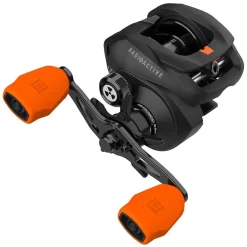 13 Fishing Radioactive Baitcasting Combos -Fishing Equipment Store 13 fishing radioactive baitcasting combos 63533.1651420291