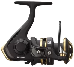13 Fishing Source R Spinning Reels 7 13 Fishing Source R Spinning Reels -Fishing Equipment Store 13 fishing source r spinning reels 82868.1665198993