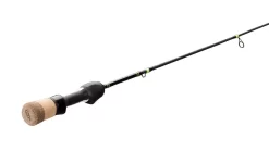 13 Fishing Tickle Stick Ice Rods -Fishing Equipment Store 13 fishing tickle stick rods 88598.1667485862