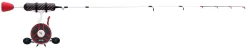 13 Fishing USAFF-LH-27UL FreeFall Ghost Patriot Edition Ice Combo 5 13 Fishing USAFF-LH-27UL FreeFall Ghost Patriot Edition Ice Combo -Fishing Equipment Store 13 fishing usaff lh 27ul freefall ghost patriot edition ice combo 01861.1651370863