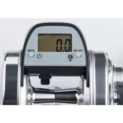 Abu Garcia Ambassadeur S Line Counter Reels 12 Abu Garcia Ambassadeur S Line Counter Reels -Fishing Equipment Store abu garcia ambassadeur s line counter reels 07183.1650812163