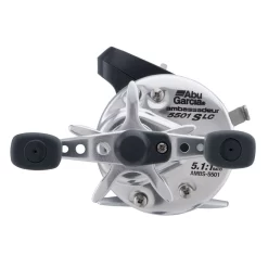 Abu Garcia Ambassadeur S Line Counter Reels 13 Abu Garcia Ambassadeur S Line Counter Reels -Fishing Equipment Store abu garcia ambassadeur s line counter reels 57797.1650812163