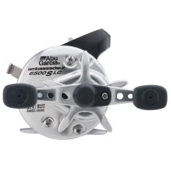 Abu Garcia Ambassadeur S Line Counter Reels 10 Abu Garcia Ambassadeur S Line Counter Reels -Fishing Equipment Store abu garcia ambassadeur s line counter reels 85038.1650812162