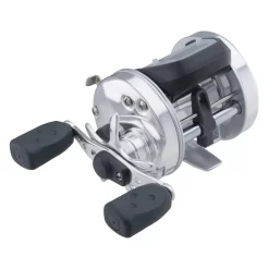 Abu Garcia Ambassadeur S Line Counter Reels 9 Abu Garcia Ambassadeur S Line Counter Reels -Fishing Equipment Store abu garcia ambassadeur s line counter reels 98936.1650812162