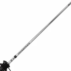 Abu Garcia Elite Max Spinning Combos -Fishing Equipment Store abu garcia elite max spinning combos 35286.1650812288
