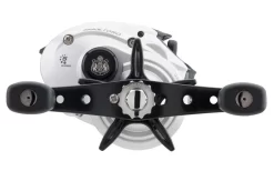 Abu Garcia Max Toro Baitcasting Reels -Fishing Equipment Store abu garcia max toro baitcasting reels 42210.1650812347