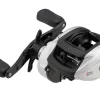 Abu Garcia Max Toro Baitcasting Reels