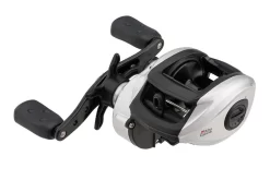 Abu Garcia Max Toro Baitcasting Reels