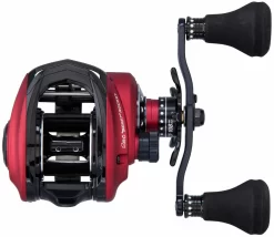 Abu Garcia Revo Beast Rocket Baitcasting Reels -Fishing Equipment Store abu garcia revo beast rocket baitcasting reels 41342.1651244394