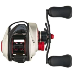 Abu Garcia Revo STX Generation 5 Low Profile Baitcasting Reels 7 Abu Garcia Revo STX Generation 5 Low Profile Baitcasting Reels -Fishing Equipment Store abu garcia revo stx generation 5 low profile baitcasting reels 82468.1681908727