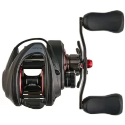 Abu Garcia Revo Winch Generation 5 Low Profile Baitcasting Reels 7 Abu Garcia Revo Winch Generation 5 Low Profile Baitcasting Reels -Fishing Equipment Store abu garcia revo winch generation 5 lp baitcasting reels 12061.1681852329