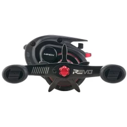 Abu Garcia Revo Winch Generation 5 Low Profile Baitcasting Reels 6 Abu Garcia Revo Winch Generation 5 Low Profile Baitcasting Reels -Fishing Equipment Store abu garcia revo winch generation 5 lp baitcasting reels 91295.1681852328