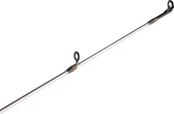 Abu Garcia Revo X Baitcast Combos -Fishing Equipment Store abu garcia revo x baitcast combos 33887.1673531716