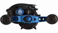 Abu Garcia Revo X Inshore Low Profile Baitcasting Reels -Fishing Equipment Store abu garcia revo x inshore low profile baitcasting reels 28220.1650812473