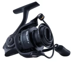 Abu Garcia Revo X Spinning Reels -Fishing Equipment Store abu garcia revo x spinning reels 36147.1650812477