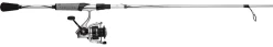 Abu Garcia Revo X Winn Grip Spinning Combos -Fishing Equipment Store abu garcia revo x winn grip spinning combos 85957.1651244648