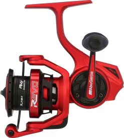 Abu Garcia Revo3 Rocket SP Spinning Reels 6 Abu Garcia Revo3 Rocket SP Spinning Reels -Fishing Equipment Store abu garcia revo3 rocket sp spinning reels 15336.1674048913