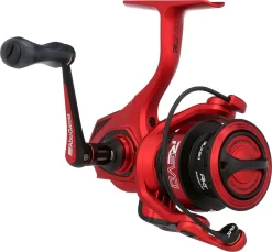 Abu Garcia Revo3 Rocket SP Spinning Reels 7 Abu Garcia Revo3 Rocket SP Spinning Reels -Fishing Equipment Store abu garcia revo3 rocket sp spinning reels 80024.1674048913
