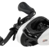 Abu Garcia REVO4-S Revo S Generation 4 Baitcasting Reel