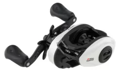 Abu Garcia REVO4-S Revo S Generation 4 Baitcasting Reel