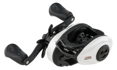 Abu Garcia REVO4-S Revo S Generation 4 Baitcasting Reel 1 Abu Garcia REVO4-S Revo S Generation 4 Baitcasting Reel